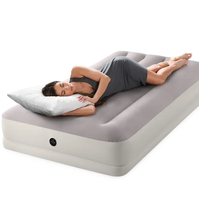 Dura-Beam Standard Series Airbeds
