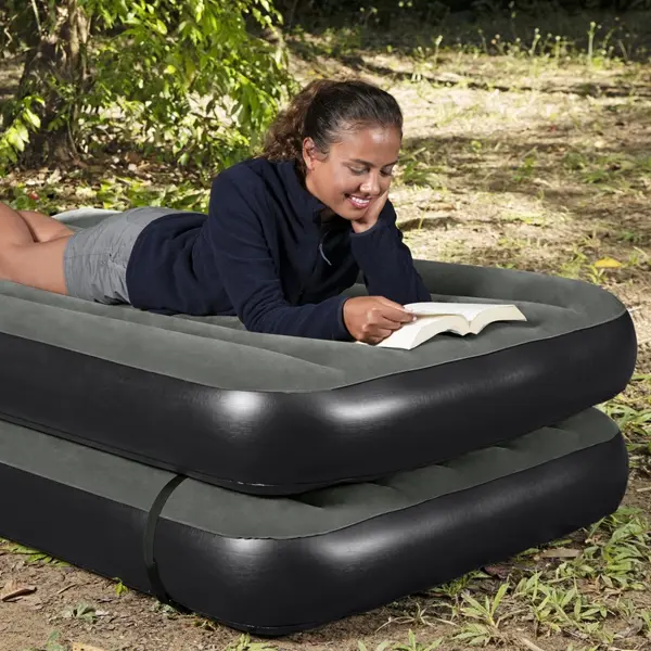 Tritech Series Airbeds